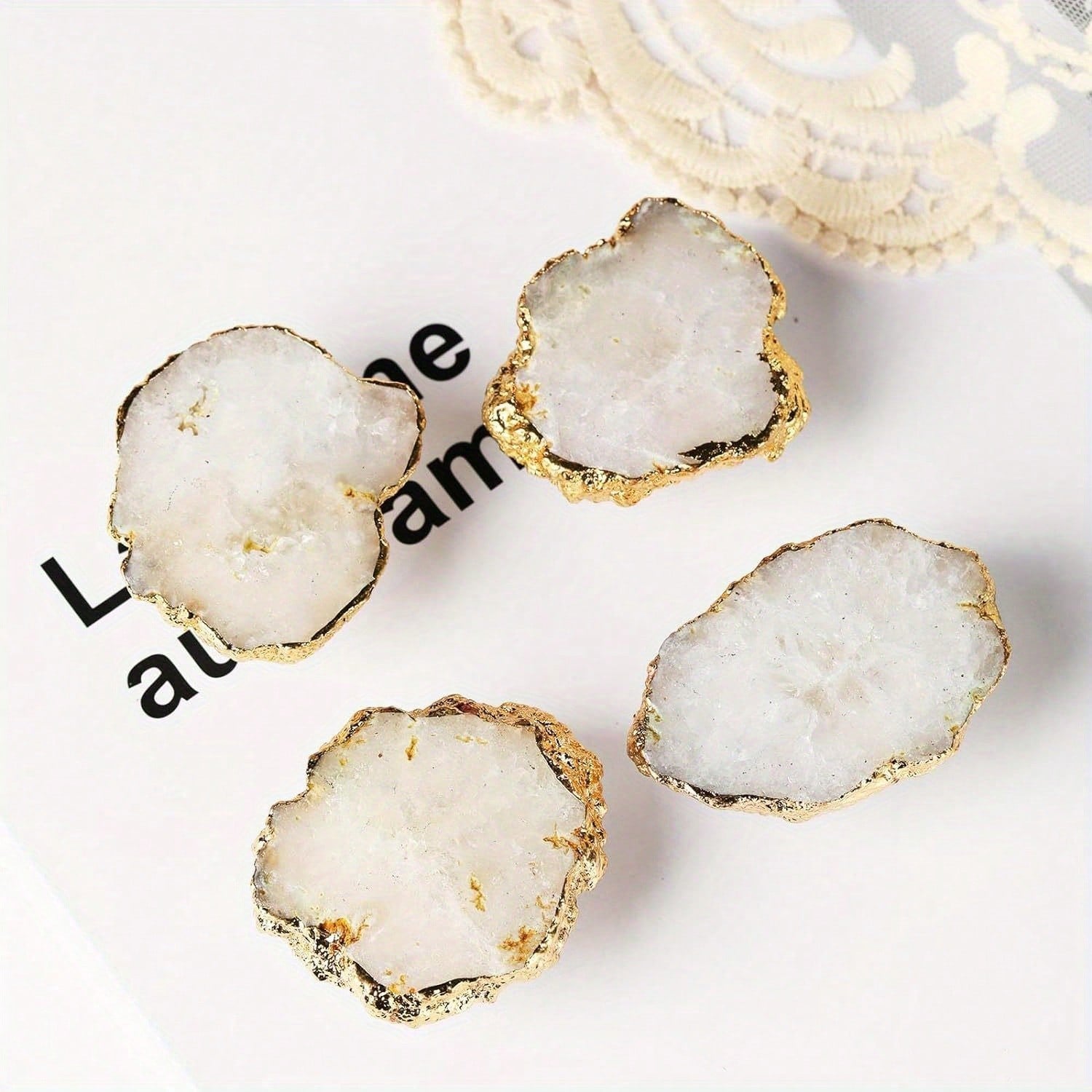 Archived product photograph