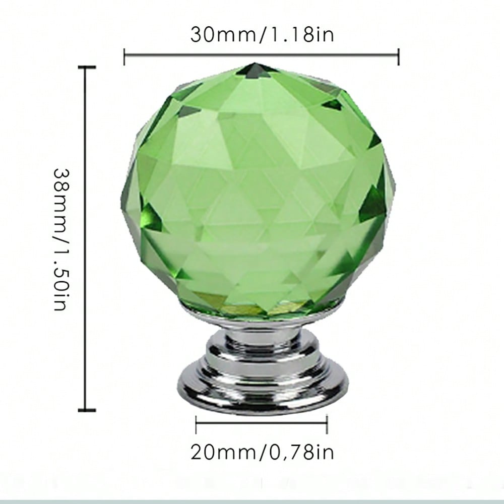 Archived product photograph