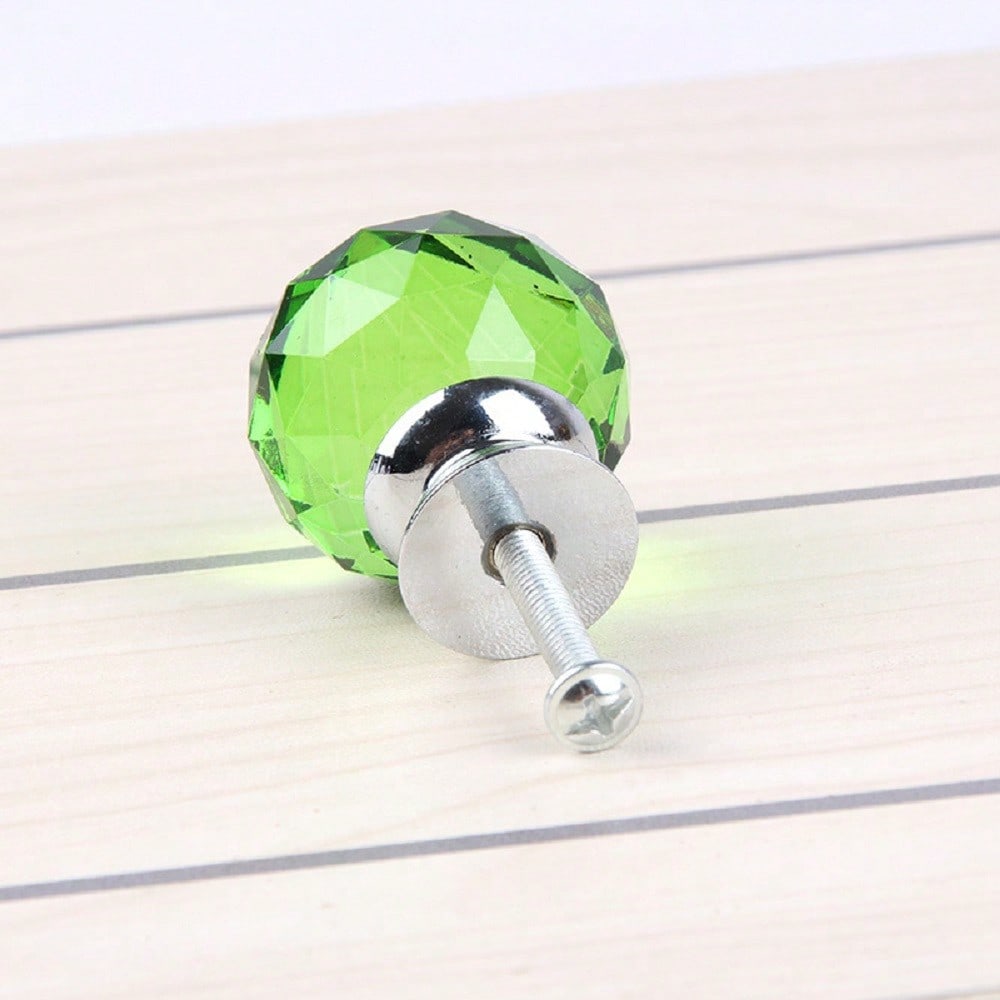 Archived product photograph