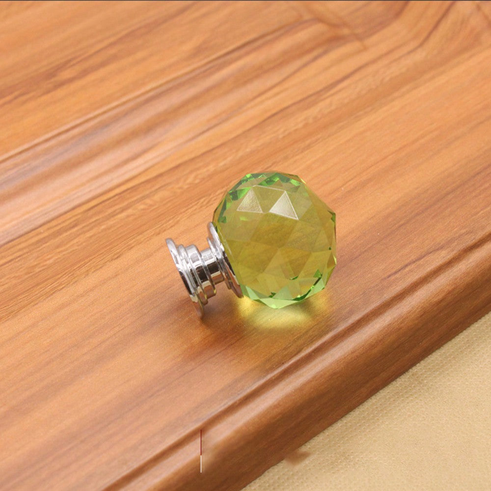 Archived product photograph
