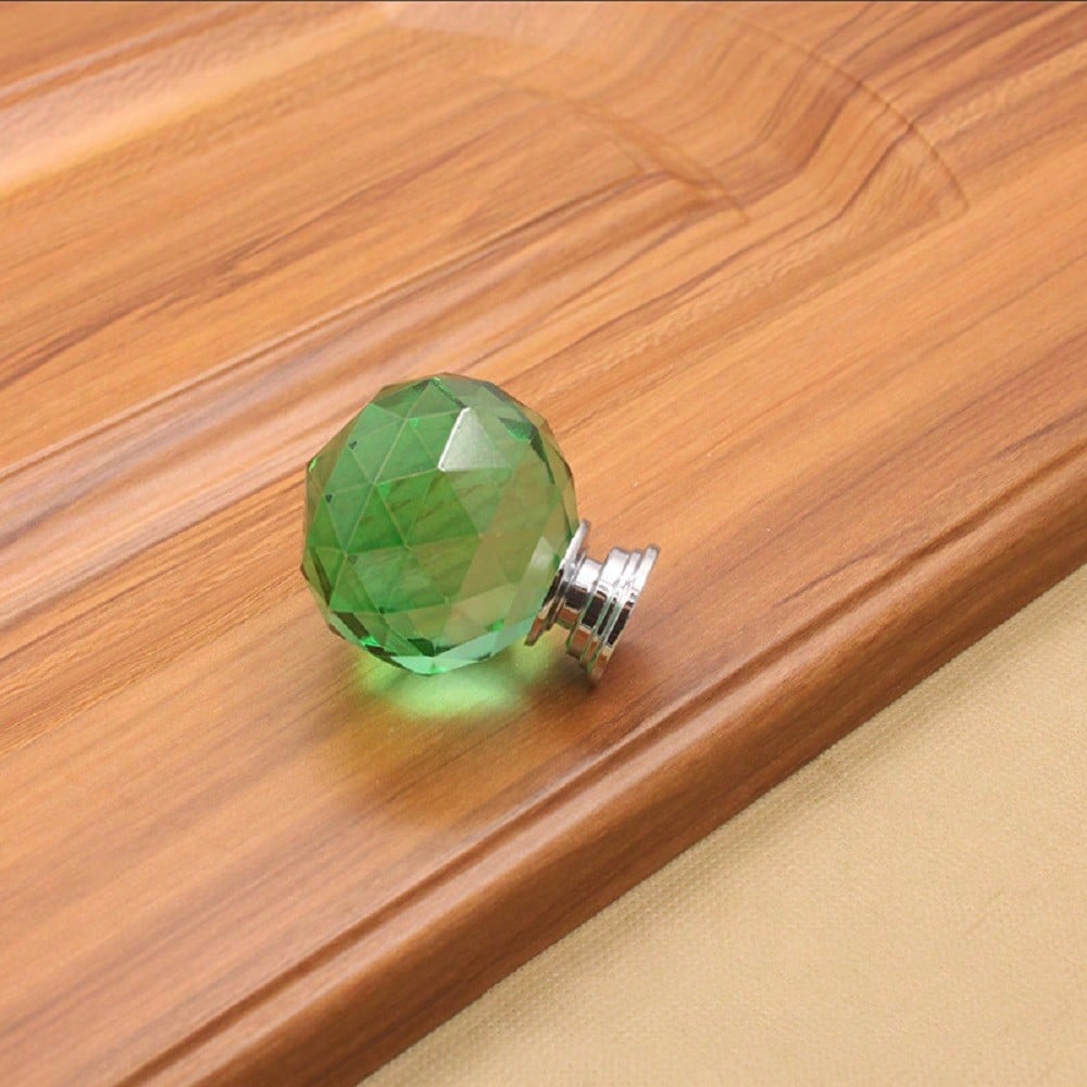 Archived product photograph