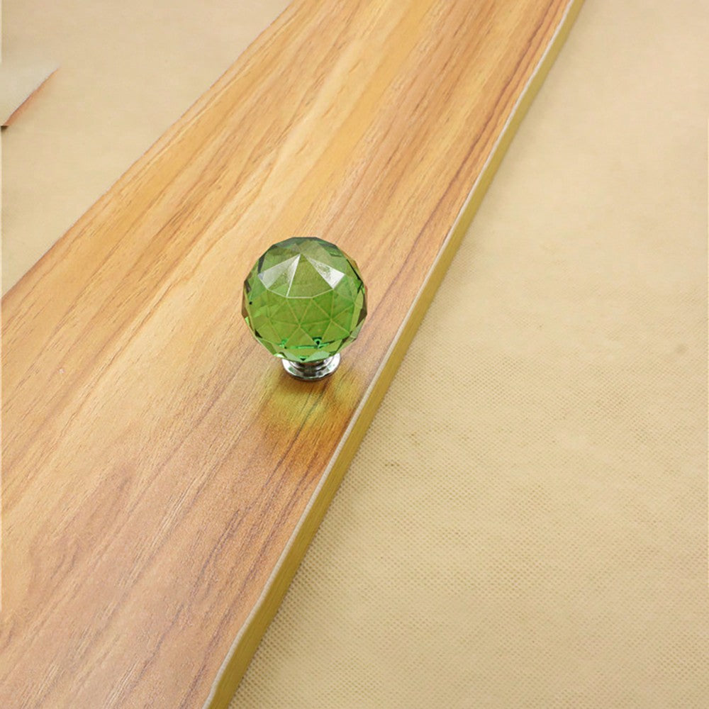 Archived product photograph