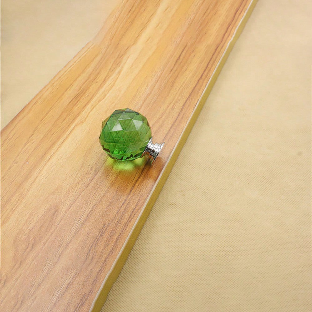 Archived product photograph