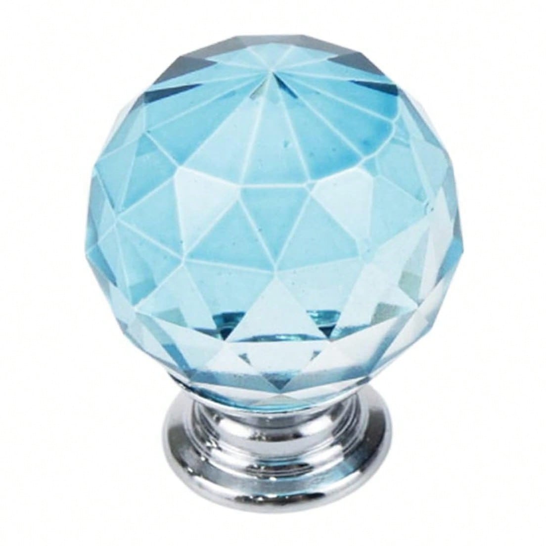 Archived product photograph