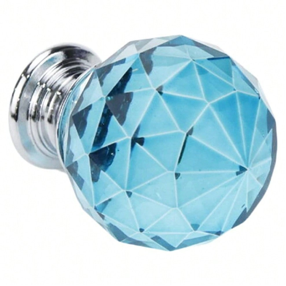 Archived product photograph