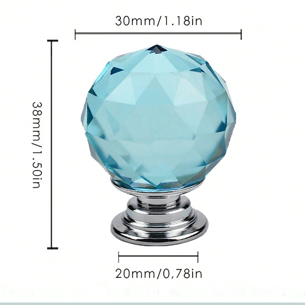 Archived product photograph