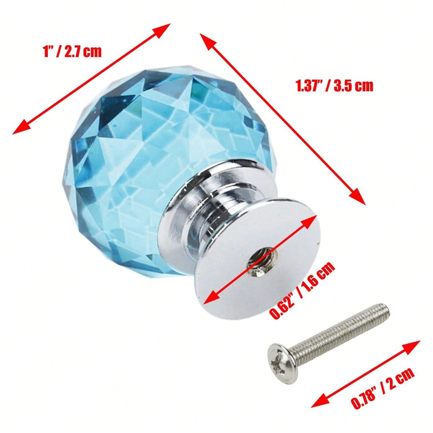 Archived product photograph