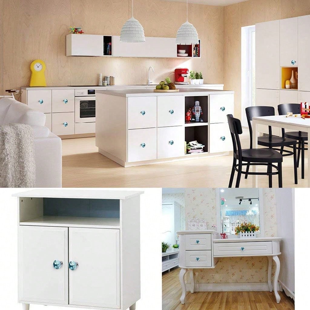Archived product photograph