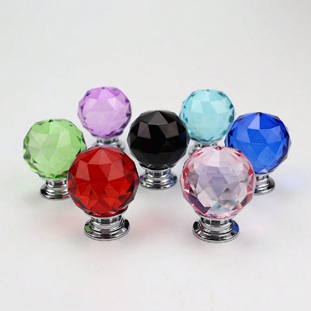 Archived product photograph