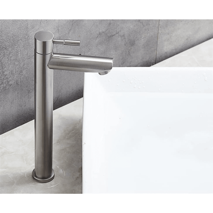 Archived product photograph