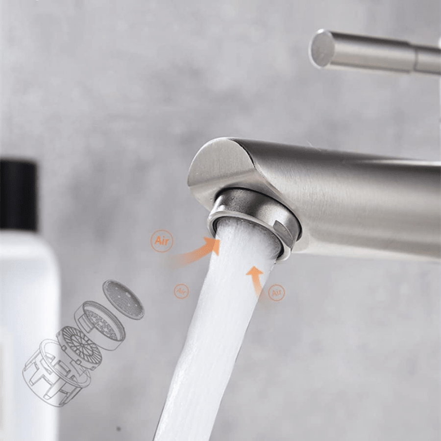 Archived product photograph