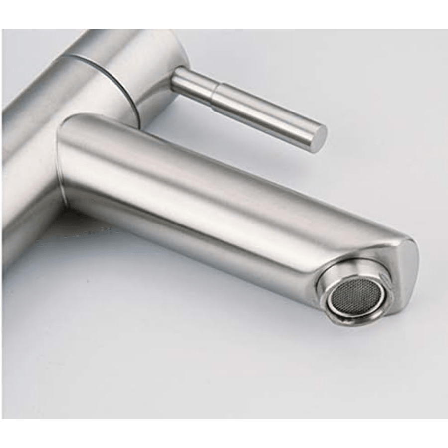 Archived product photograph
