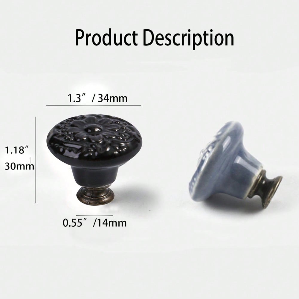Archived product photograph