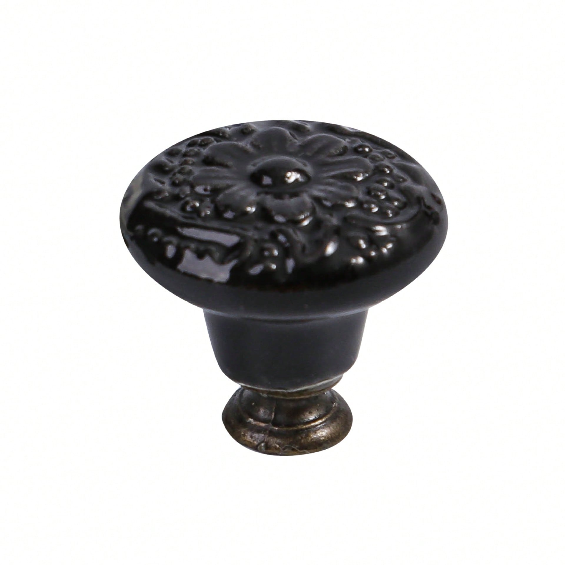 Archived product photograph