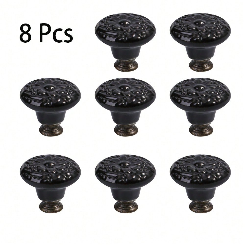Archived product photograph