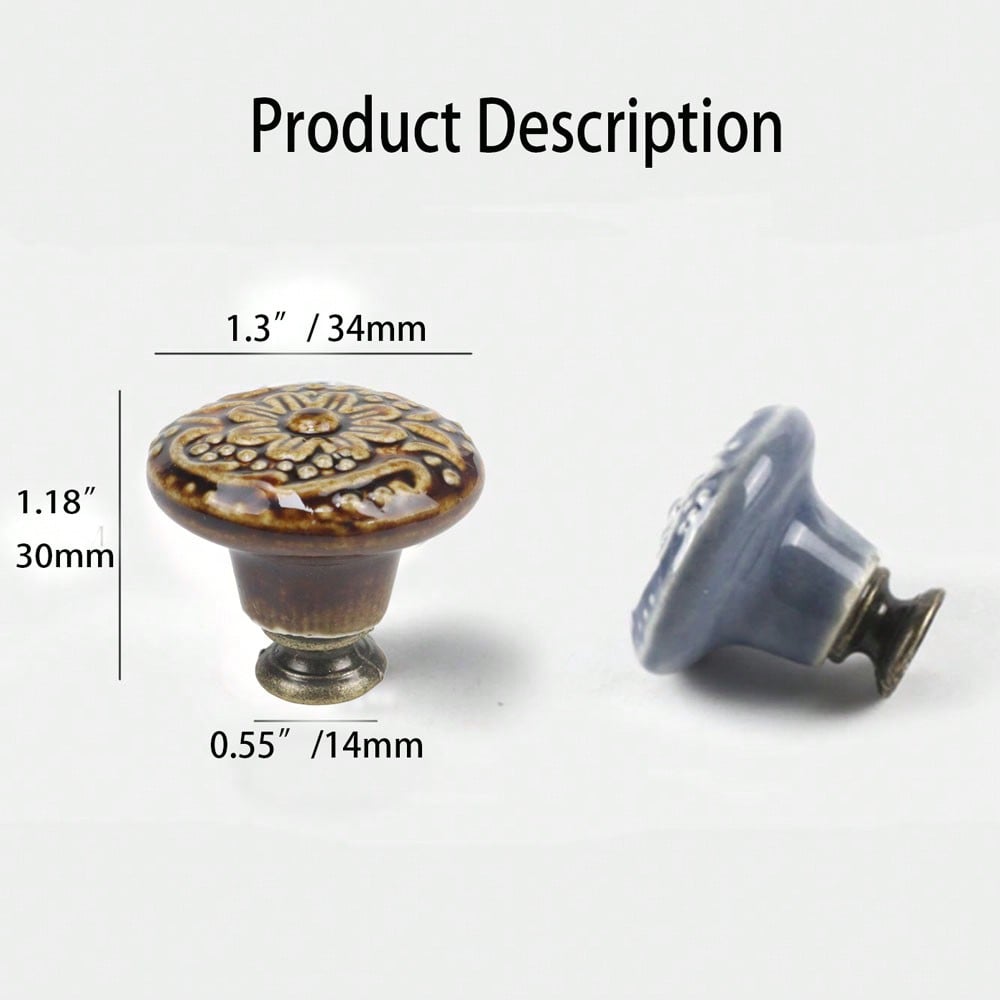 Archived product photograph