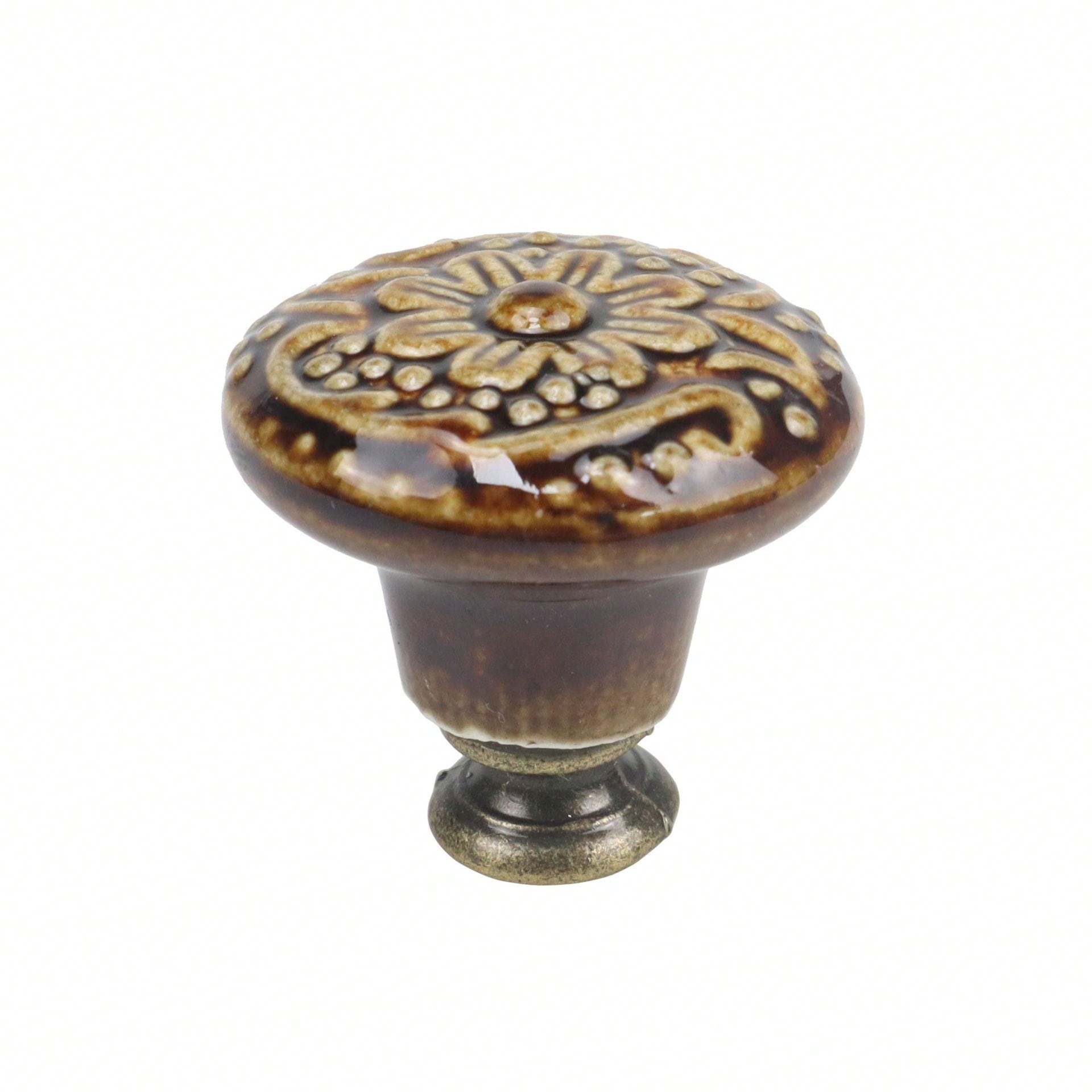 Archived product photograph