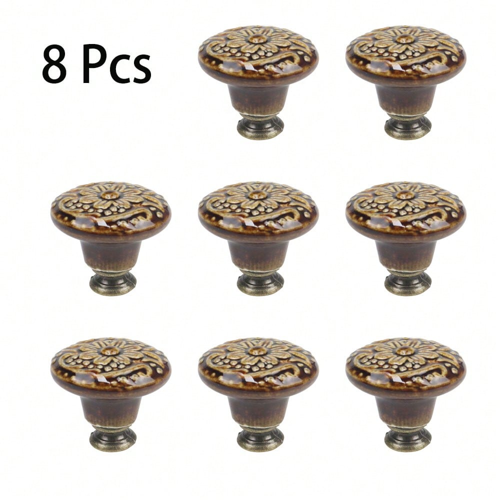 Archived product photograph