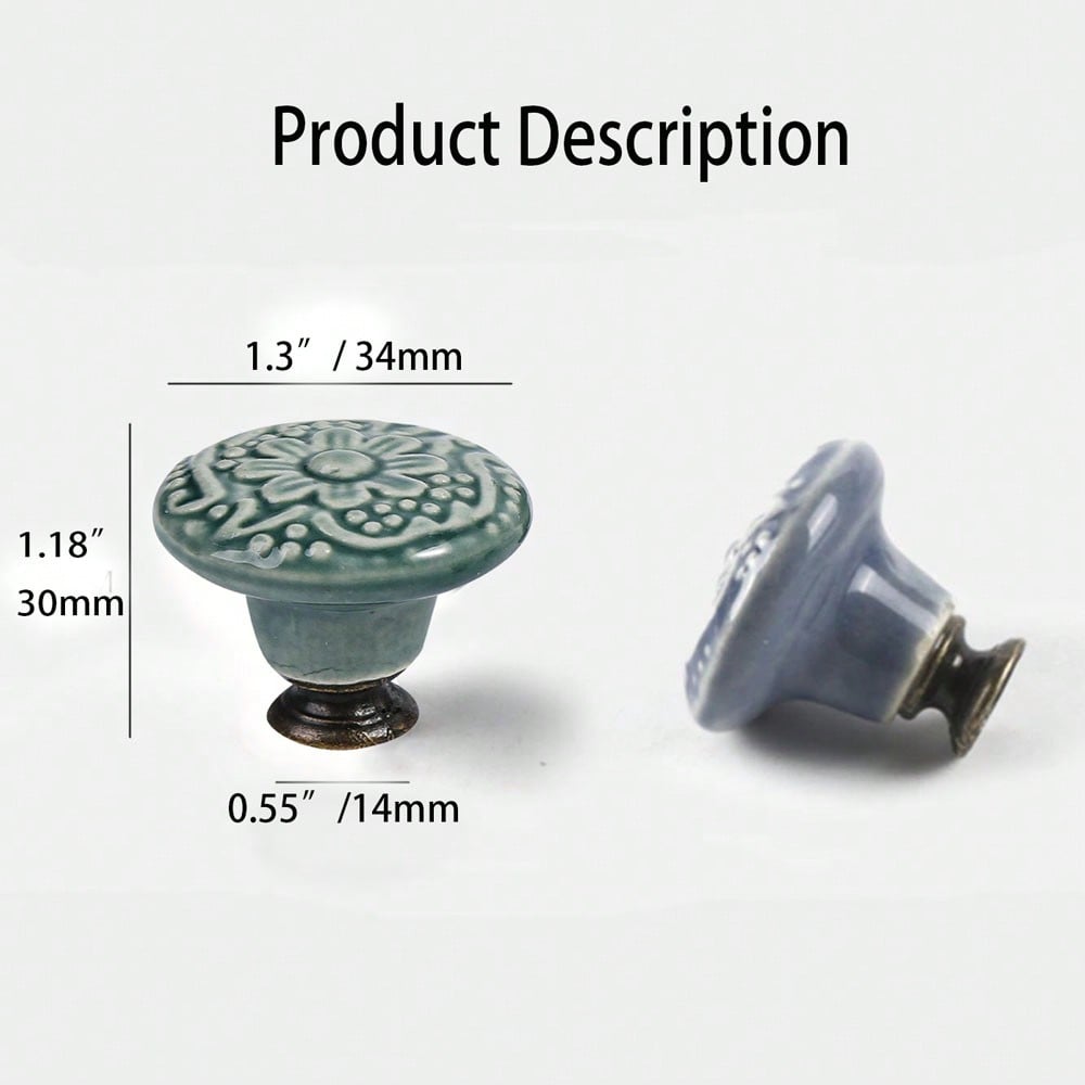 Archived product photograph