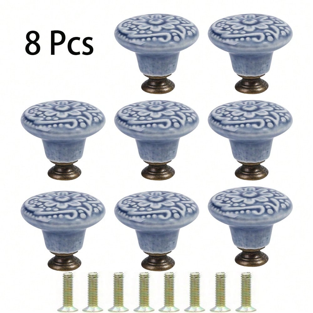 Archived product photograph