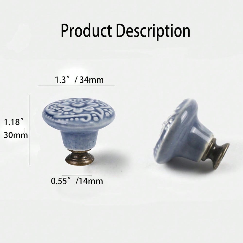 Archived product photograph