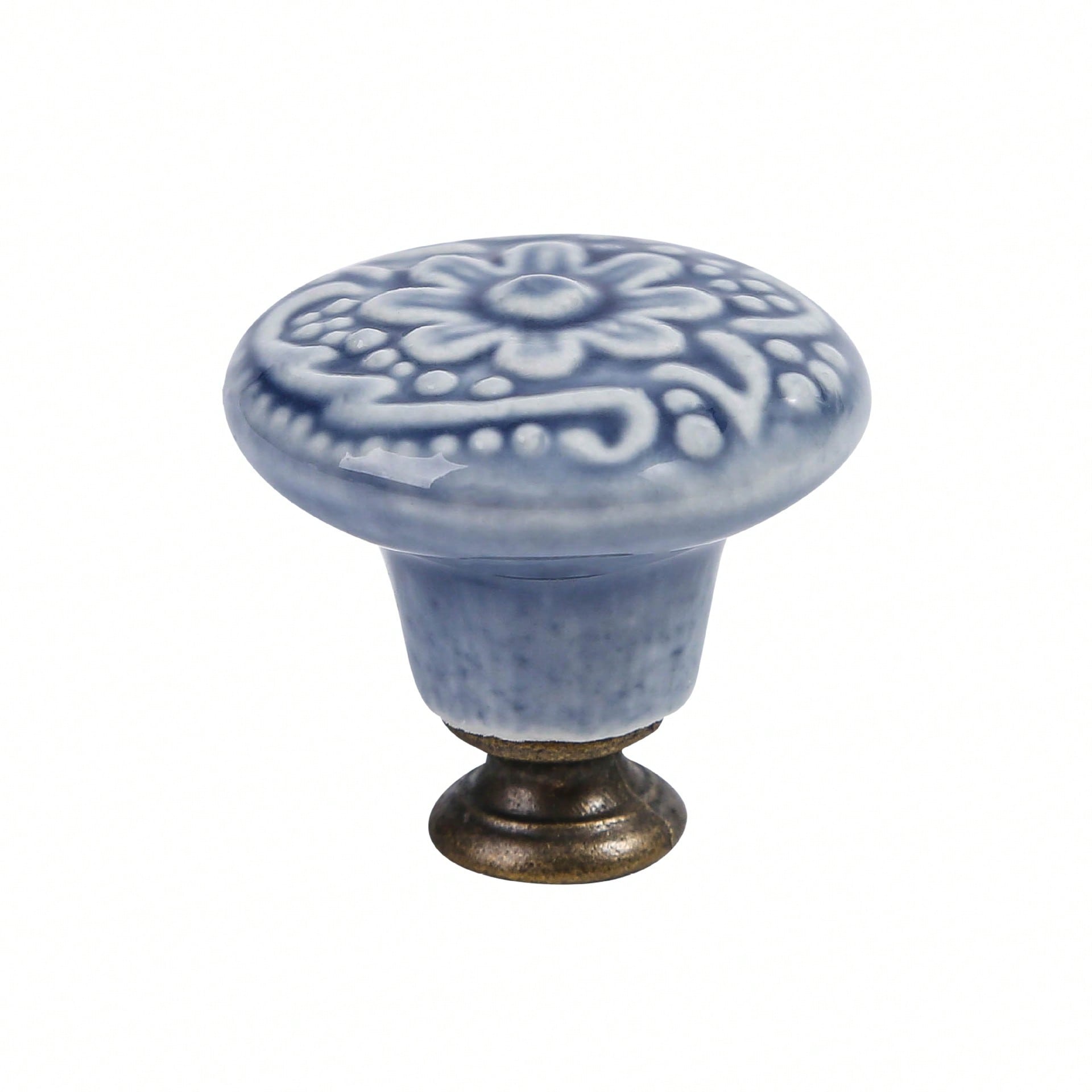 Archived product photograph