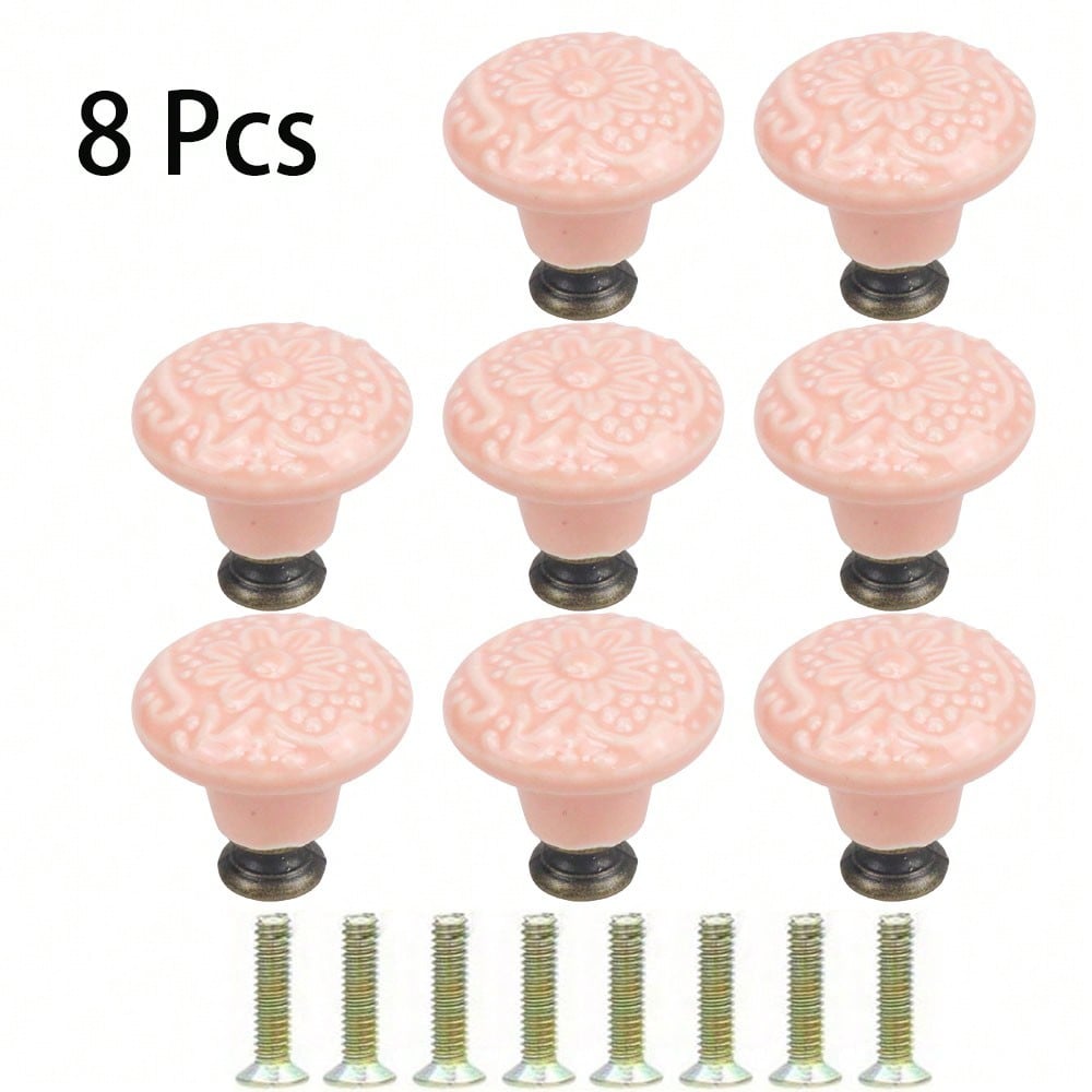 Archived product photograph