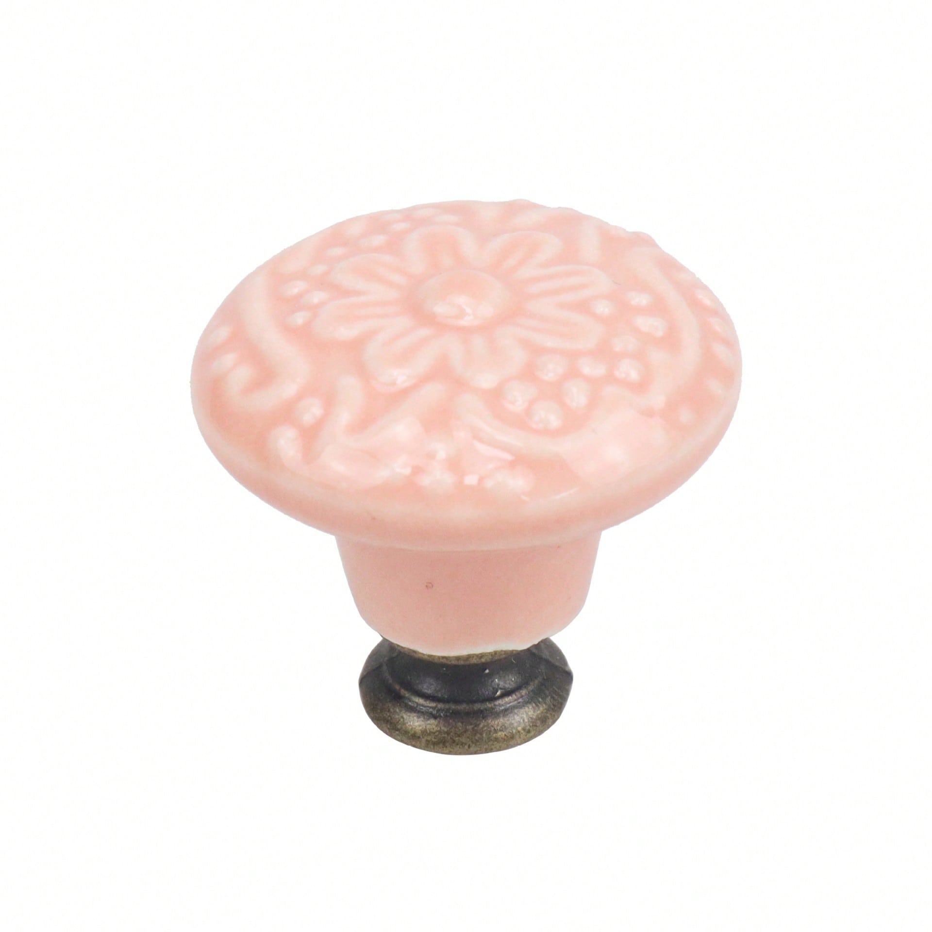 Archived product photograph