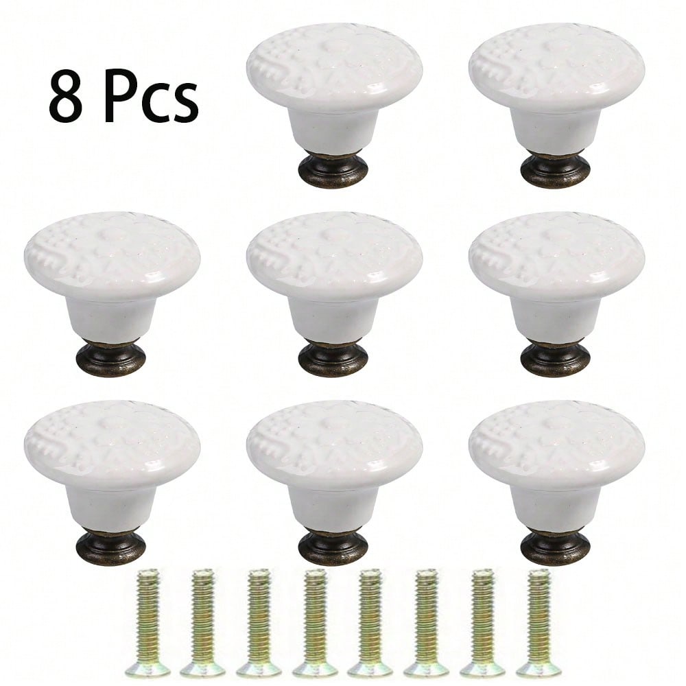 Archived product photograph