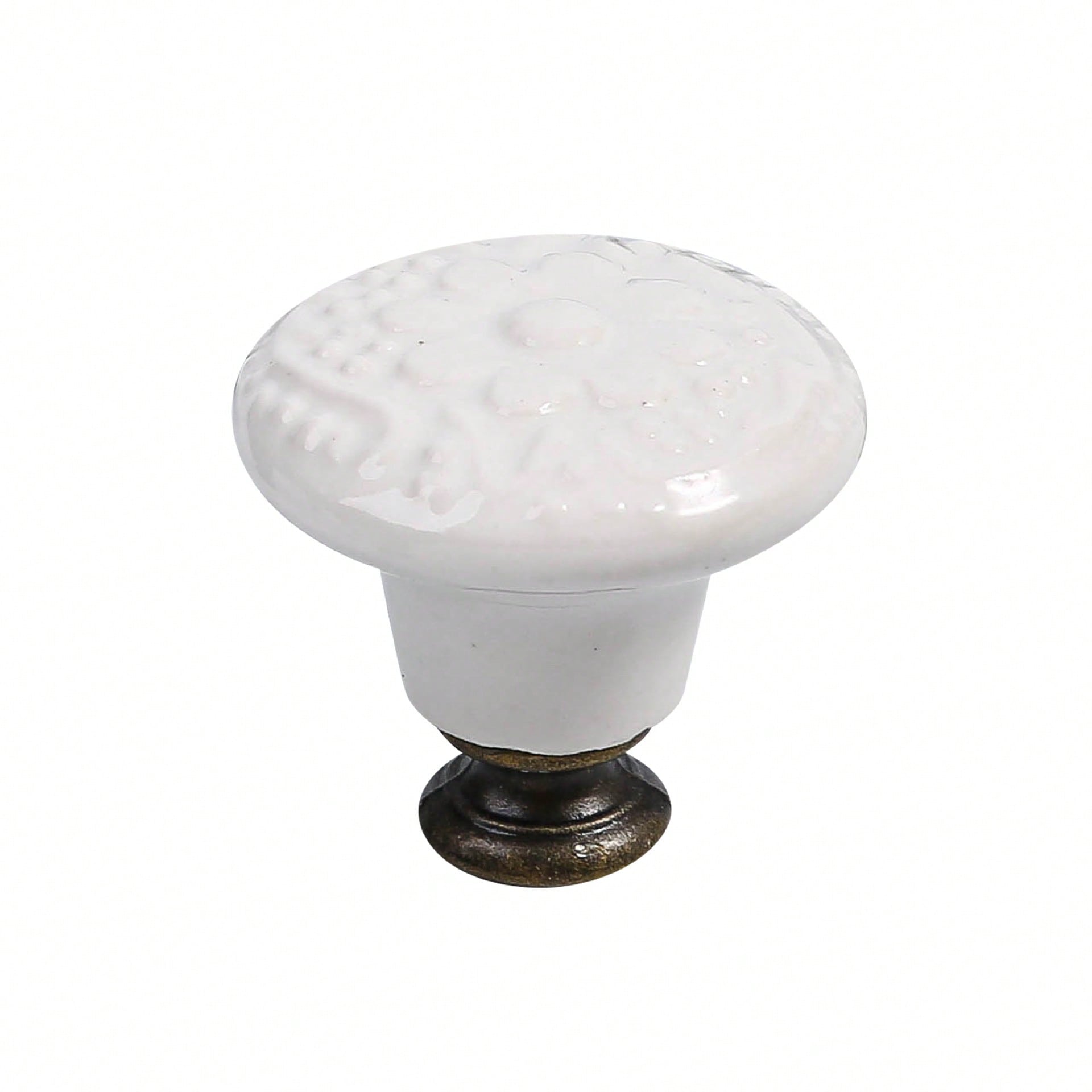 Archived product photograph