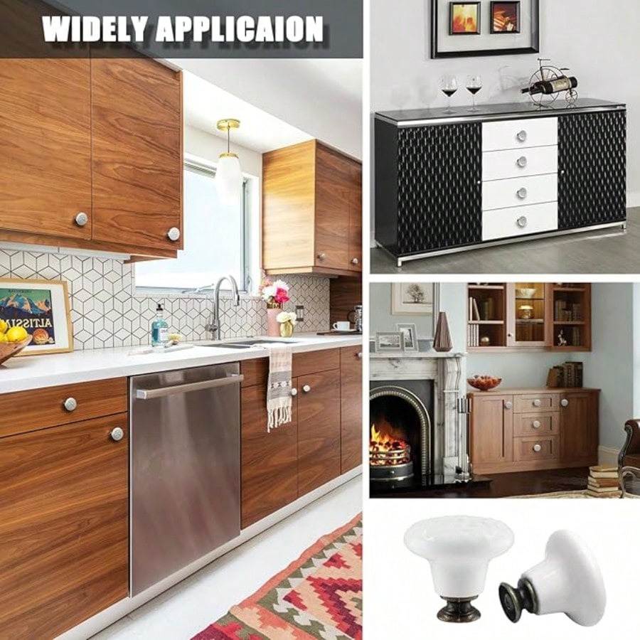 Archived product photograph