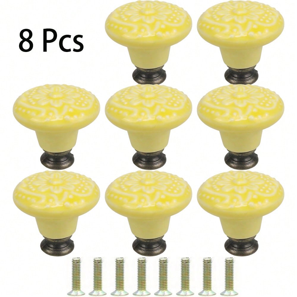 Archived product photograph