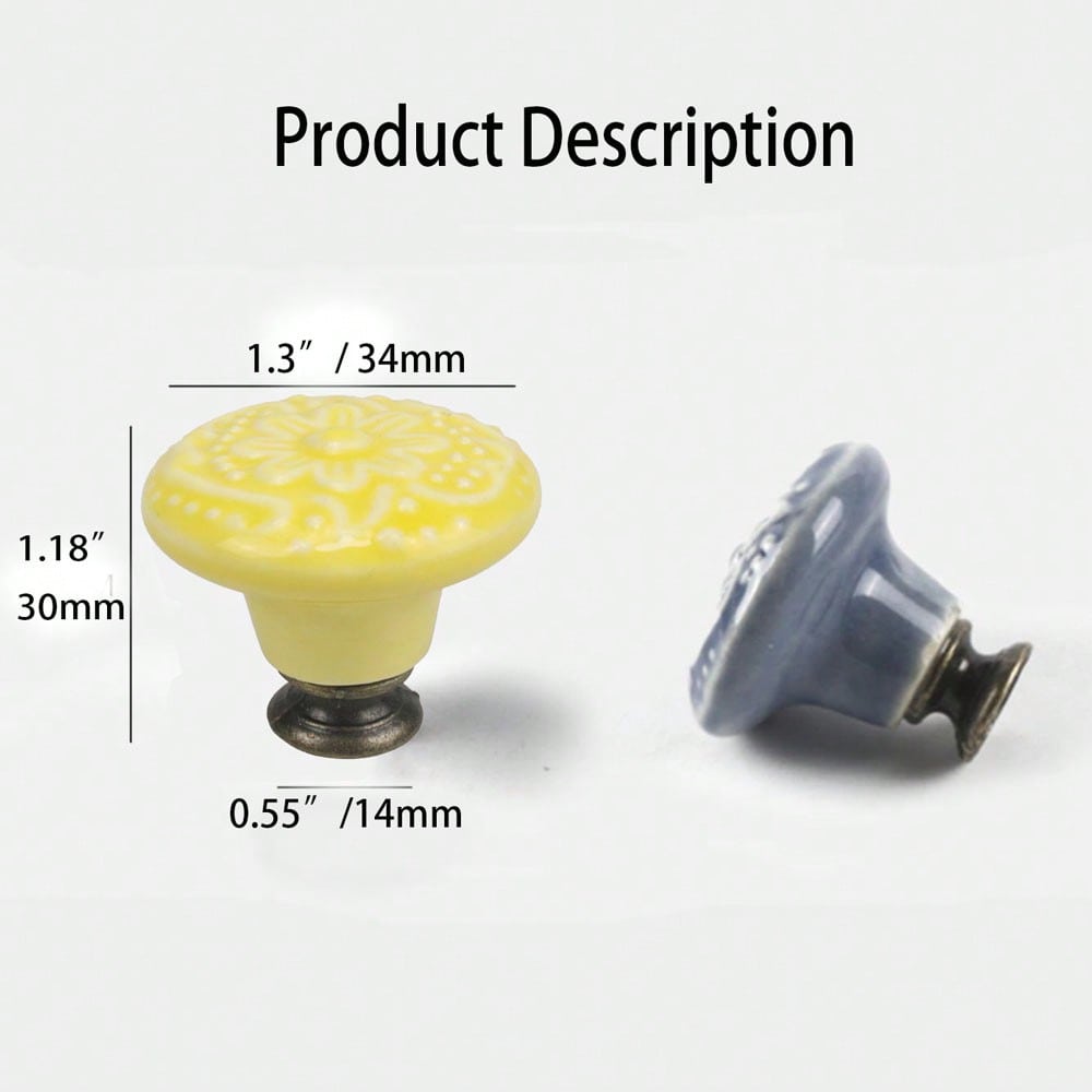 Archived product photograph