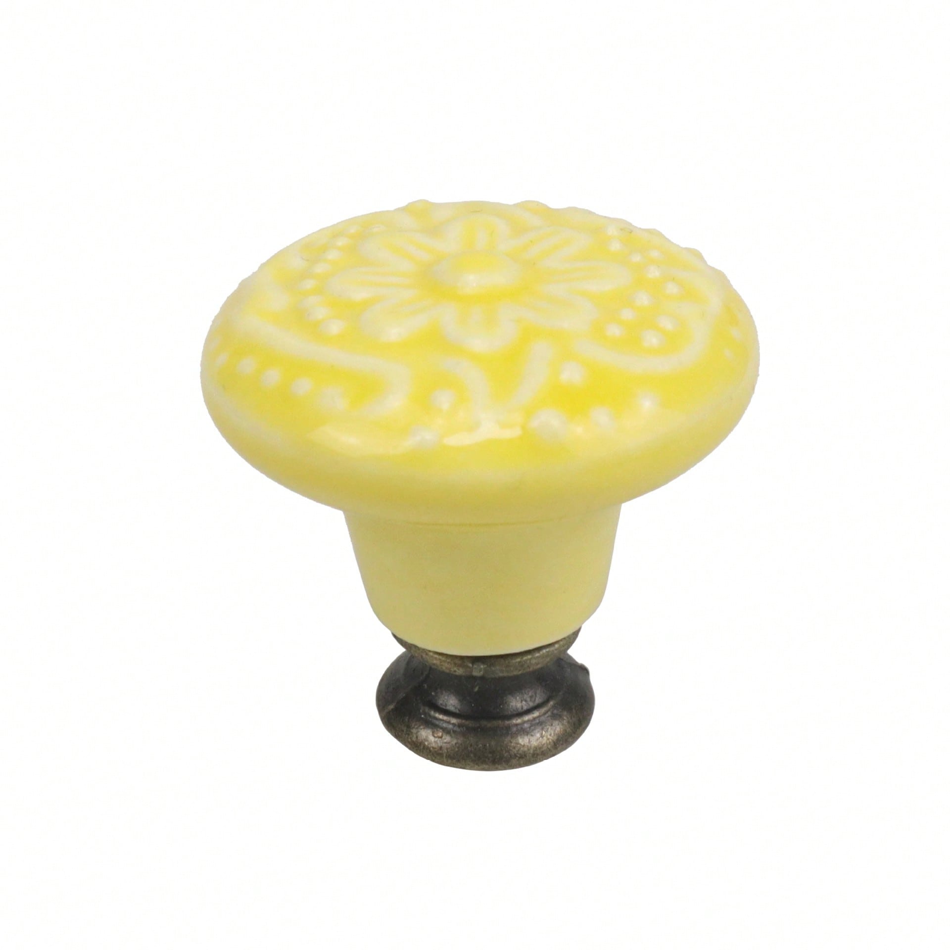 Archived product photograph