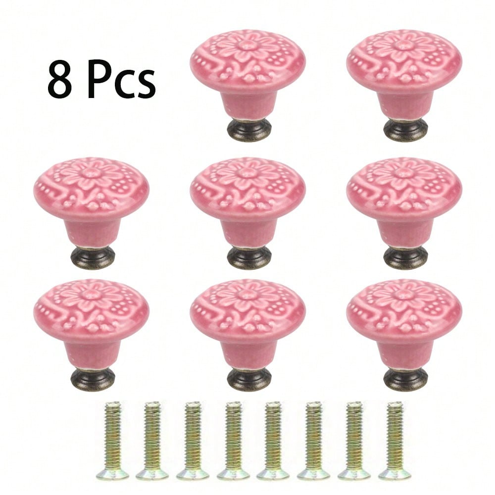 Archived product photograph