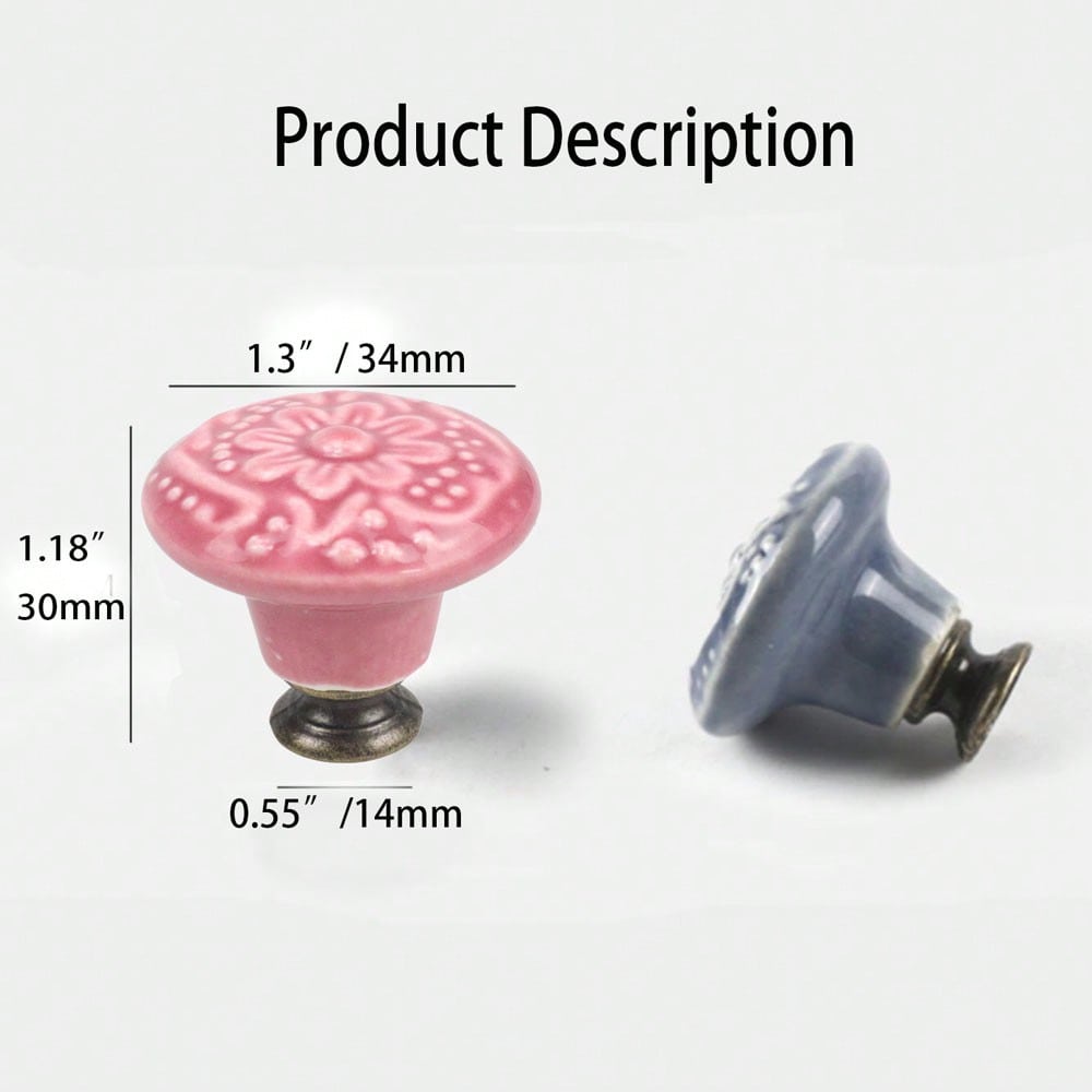 Archived product photograph