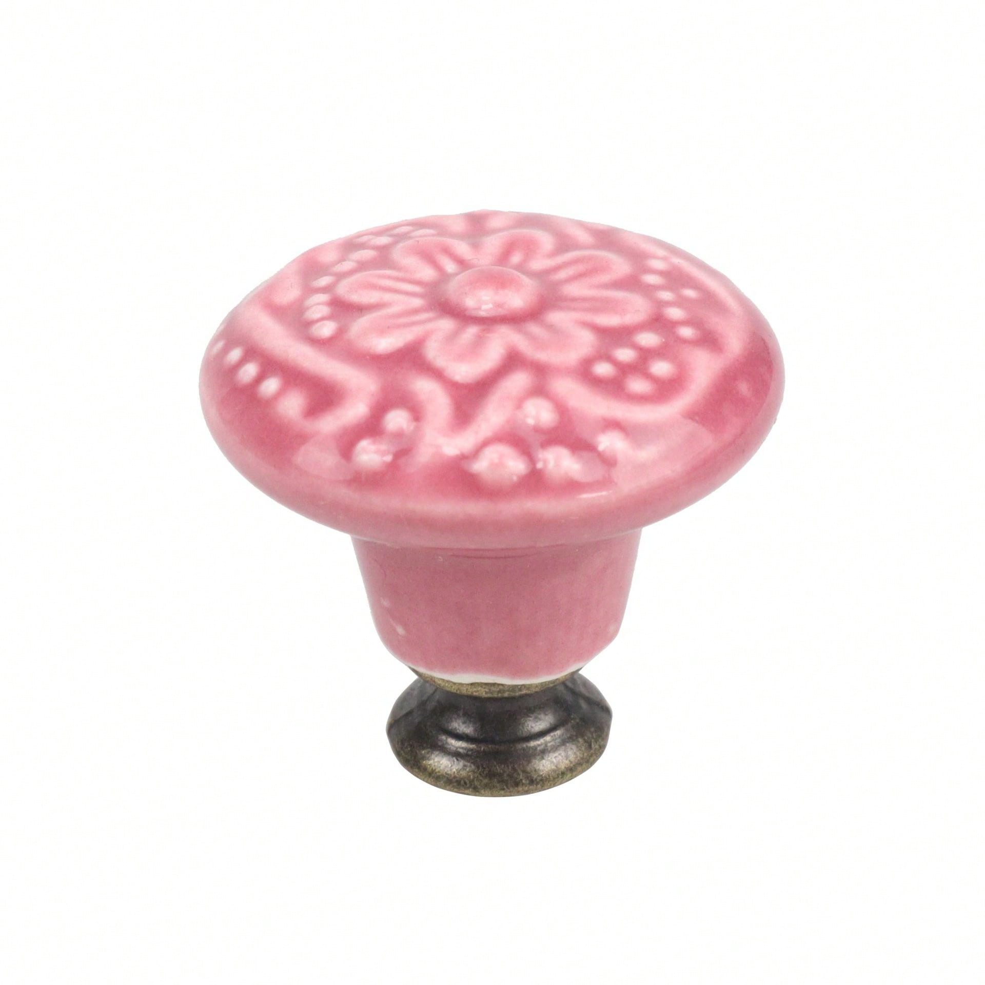 Archived product photograph