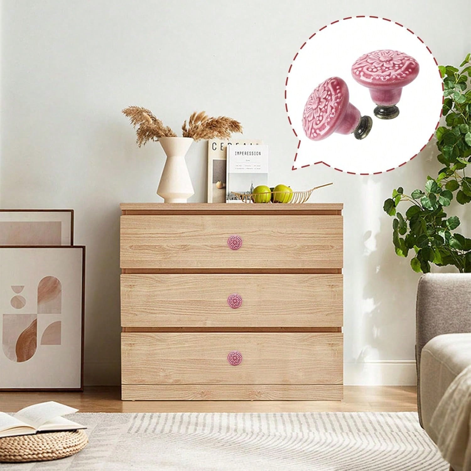 Archived product photograph