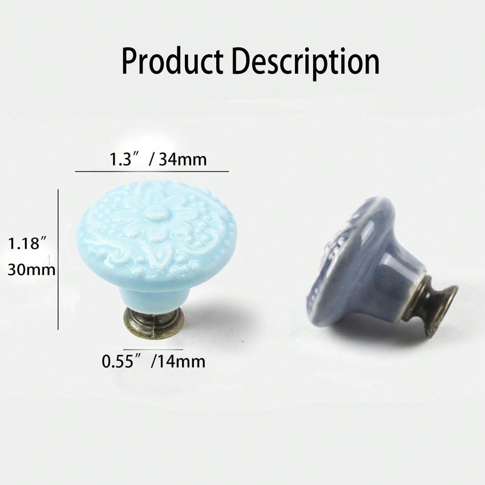 Archived product photograph