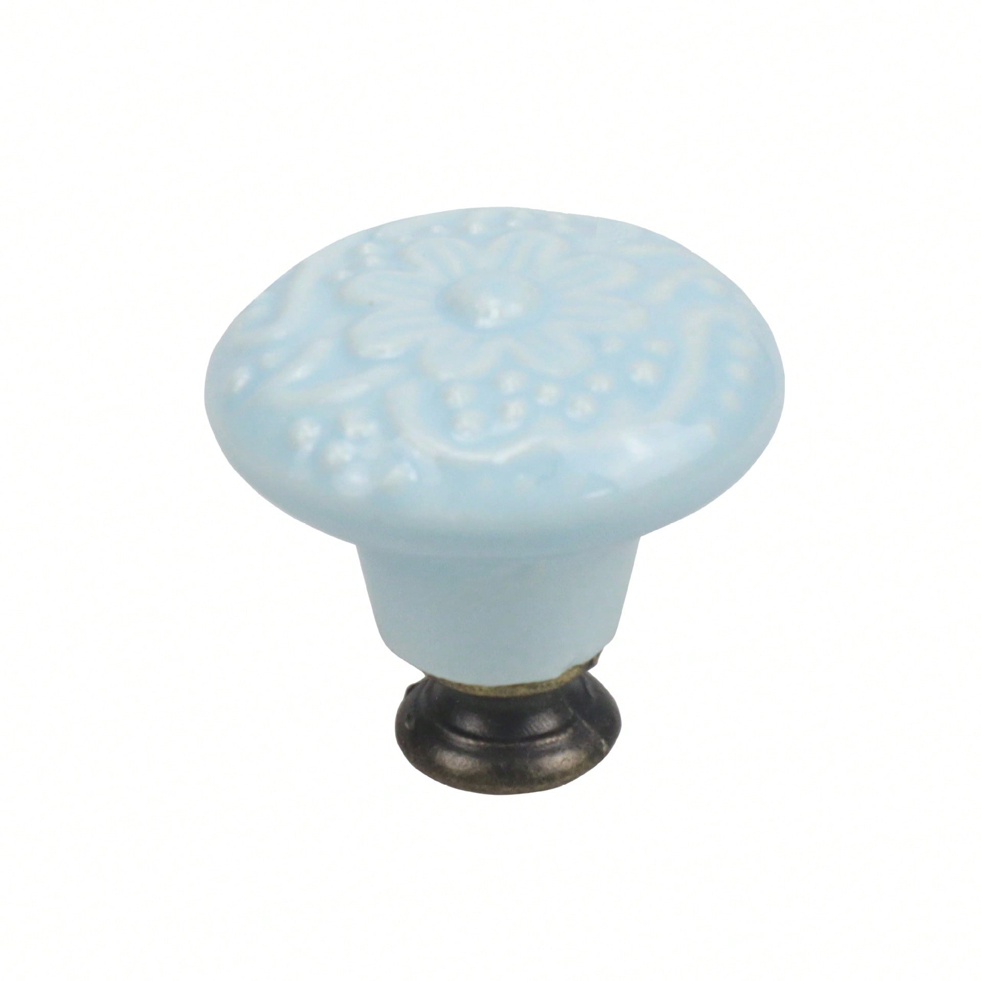 Archived product photograph
