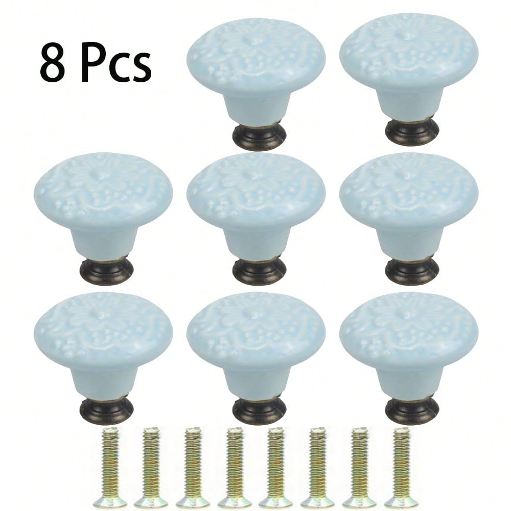 Archived product photograph