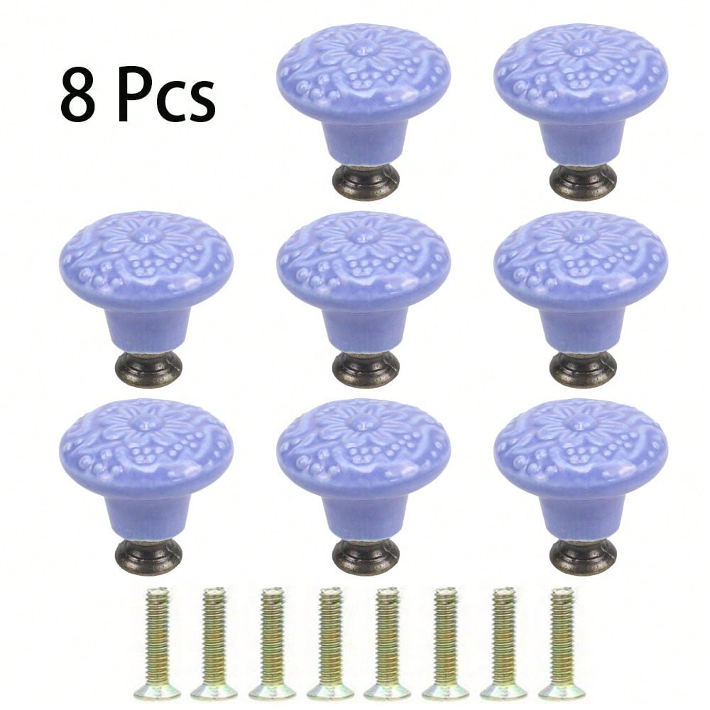 Archived product photograph