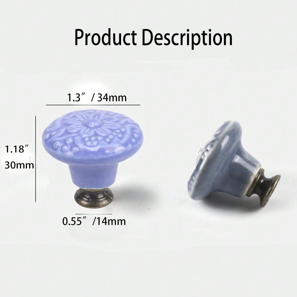 Archived product photograph