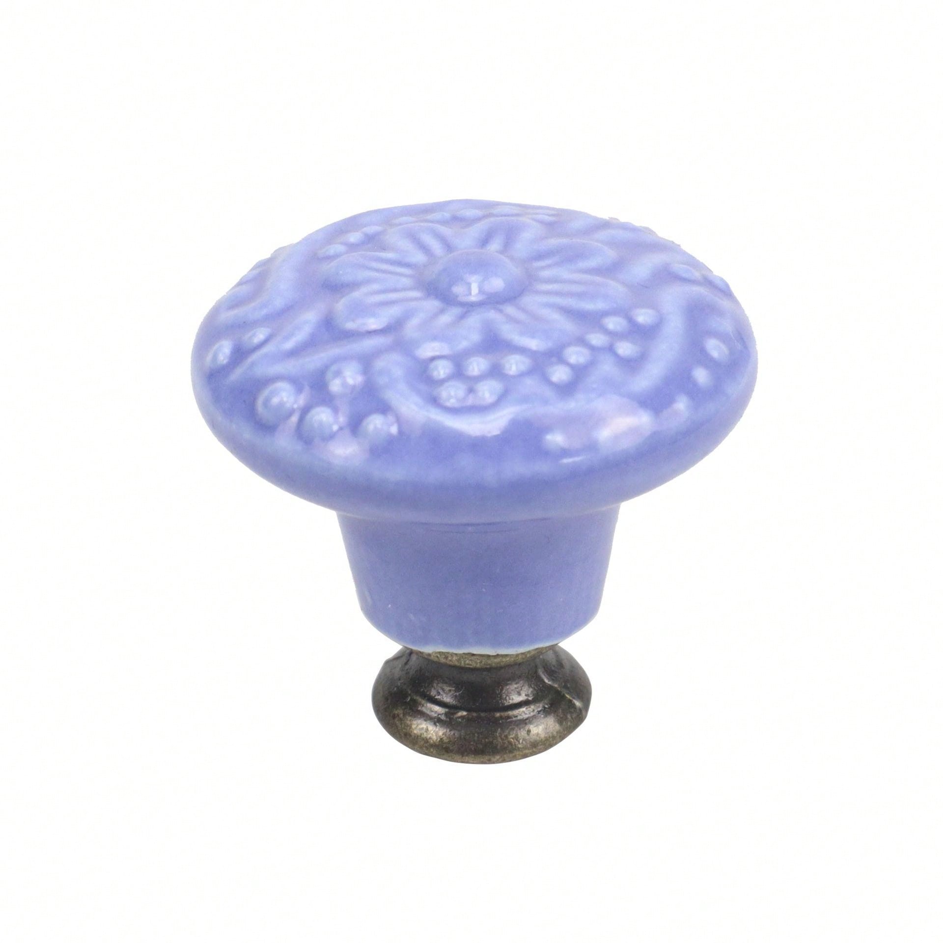 Archived product photograph