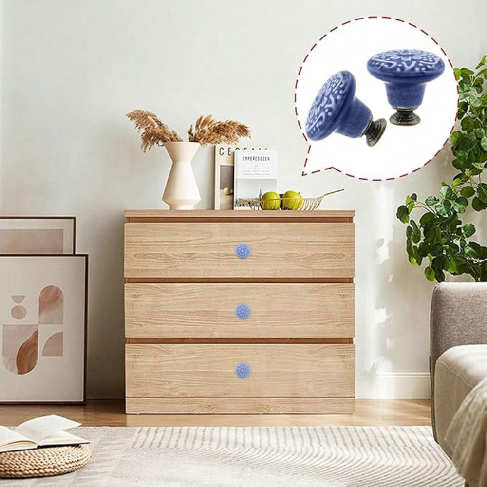 Archived product photograph