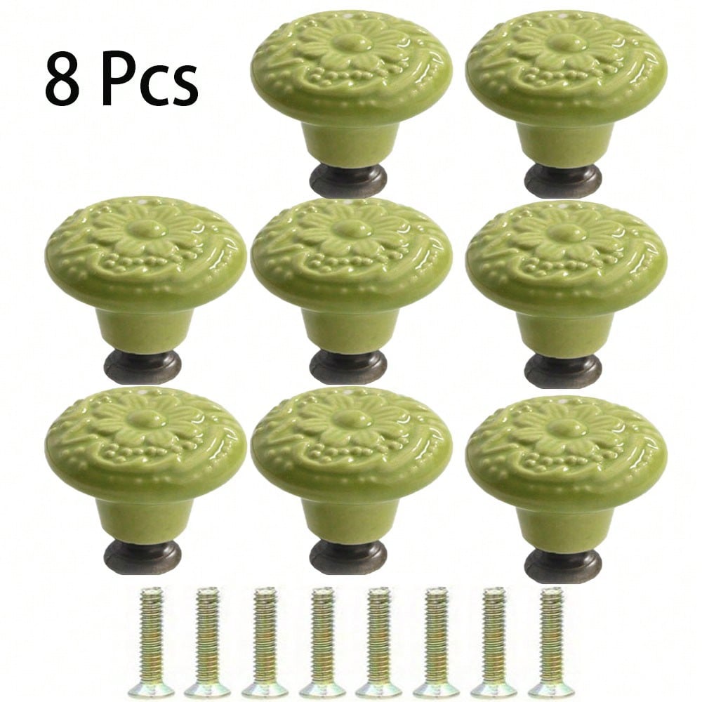 Archived product photograph