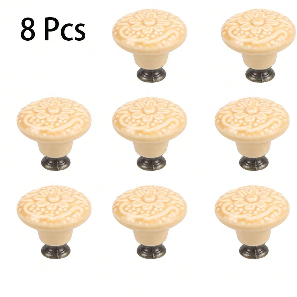 Archived product photograph