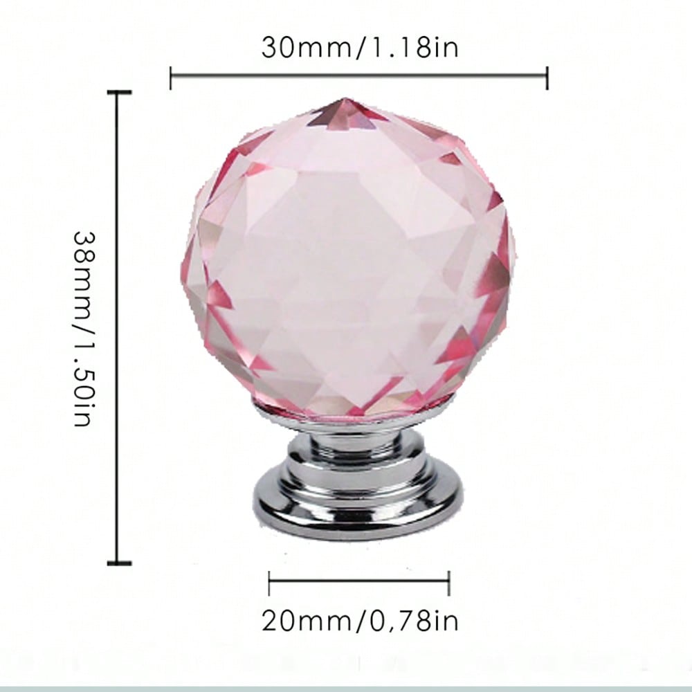 Archived product photograph
