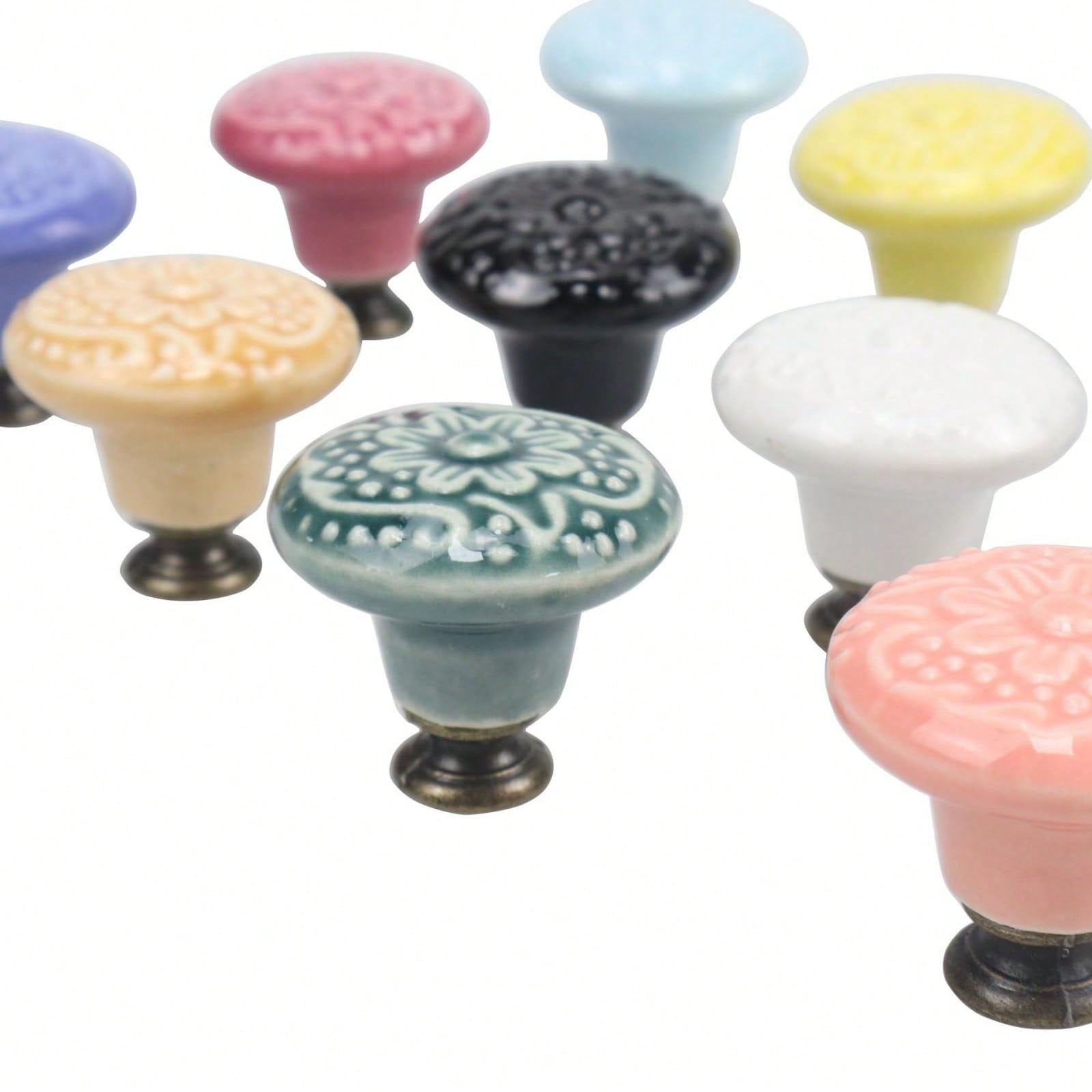Archived product photograph