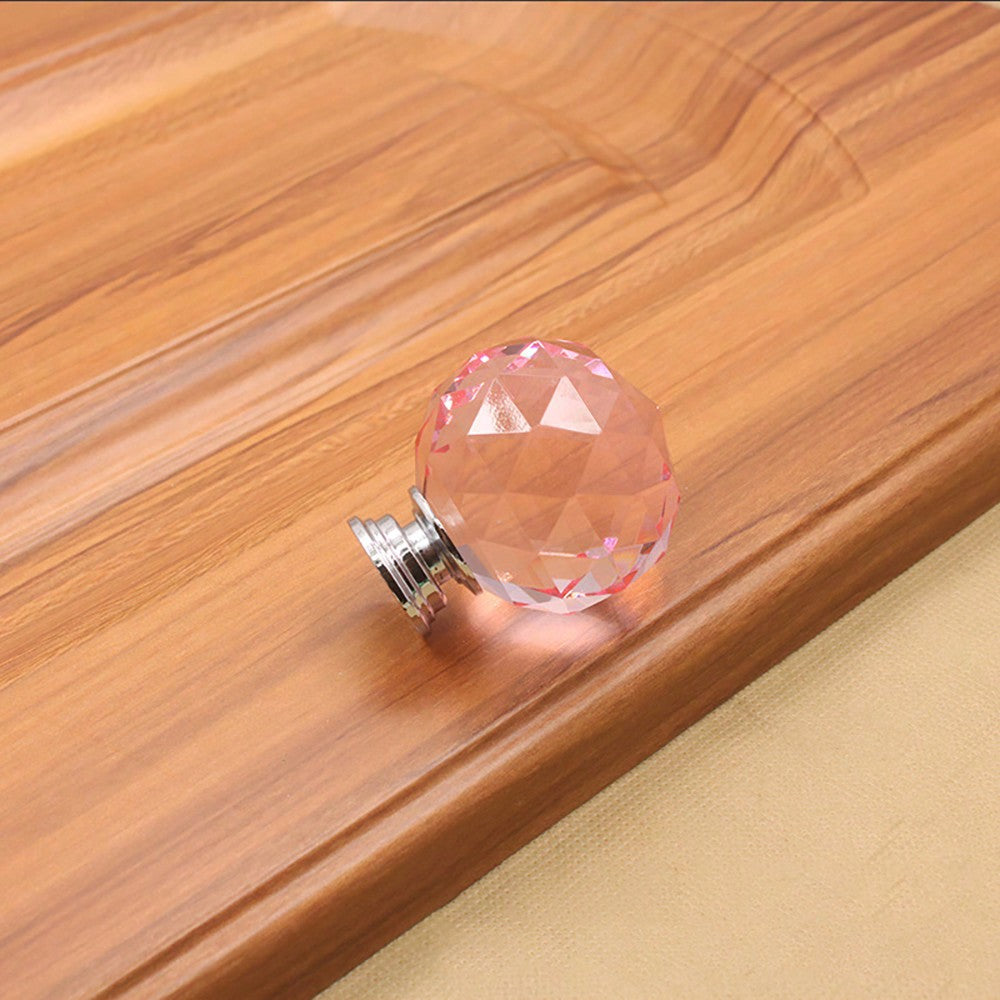 Archived product photograph